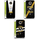 CZX NFL Pittsburgh Steelers Logo Art \tgWFP[X Motorola db X}zP[X S@Ή ObY CX[d Ή QiCX[d Qi[d