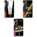 CZX NFL Pittsburgh Steelers Logo Art \tgWFP[X Xiaomi db X}zP[X S@Ή ObY CX[d Ή QiCX[d Qi[d
