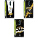 CZX NFL Pittsburgh Steelers Logo Art \tgWFP[X Google Oneplus db X}zP[X S@Ή ObY CX[d Ή QiCX[d Qi[d