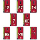 CZX NFL Tampa Bay Buccaneers Bucs Positions & Logo \tgWFP[X Google Oneplus db X}zP[X S@Ή ObY CX[d Ή QiCX[d Qi[d