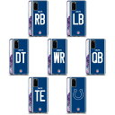 CZX NFL CfBAi|XERcE|WVS \tgWFP[X Samsung db 1 X}zP[X S@Ή ObY CX[d Ή QiCX[d Qi[d