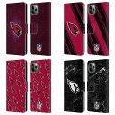 CZX NFL Arizona Cardinals Artwork U[蒠^EHbg^CvP[X Apple iPhone db X}zP[X S@Ή ObY