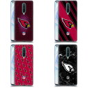 CZX NFL Arizona Cardinals Artwork \tgWFP[X Google Oneplus db X}zP[X S@Ή ObY CX[d Ή QiCX[d Qi[d