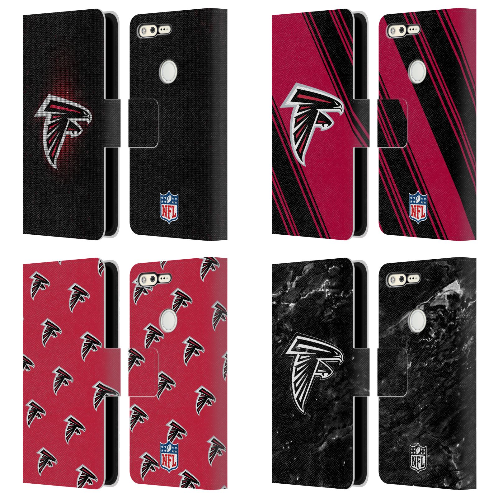 ecell㤨ָ饤 NFL Atlanta Falcons Artwork 쥶Ģåȥץ Google  ޥۥ б åפβǤʤ2,698ߤˤʤޤ