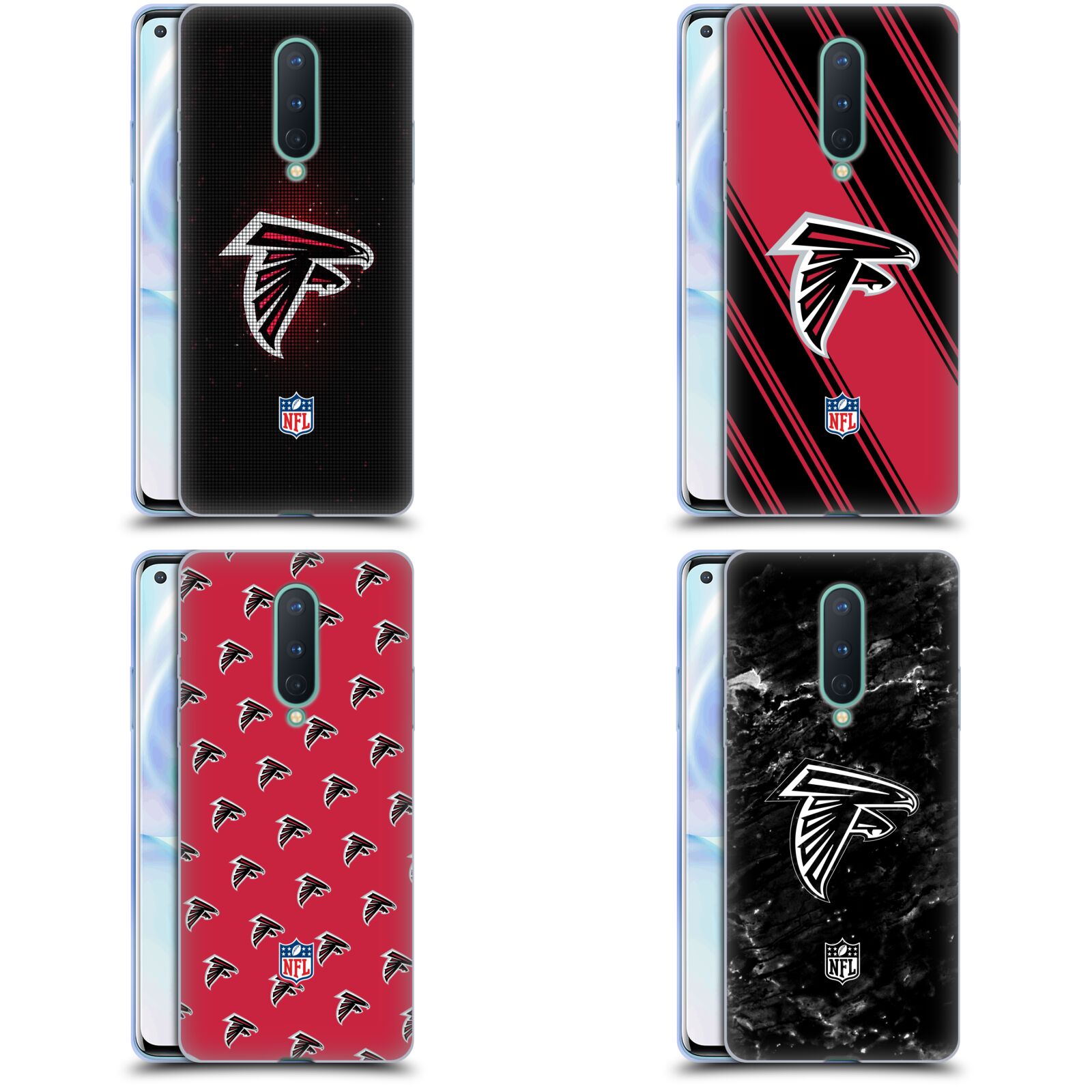 ecell㤨ָ饤 NFL Atlanta Falcons Artwork եȥ륱 Google Oneplus  ޥۥ б å 磻쥹 б Qi磻쥹 QišפβǤʤ2,698ߤˤʤޤ