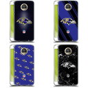 CZX NFL Baltimore Ravens Artwork \tgWFP[X Motorola db X}zP[X S@Ή ObY CX[d Ή QiCX[d Qi[d