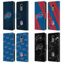 CZX NFL Buffalo Bills Artwork U[蒠^EHbg^CvP[X LG db X}zP[X S@Ή ObY