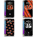 CZX NFL Cincinnati Bengals Artwork \tgWFP[X Samsung db 3 X}zP[X S@Ή ObY CX[d Ή QiCX[d Qi[d