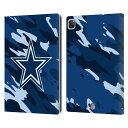 CZX NFL _XEJE{[CY S U[蒠^EHbg^CvP[X Apple iPad X}zP[X S@Ή ObY