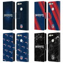 CZX NFL New England Patriots Artwork U[蒠^EHbg^CvP[X Google db X}zP[X S@Ή ObY