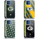 CZX NFL Green Bay Packers Artwork \tgWFP[X Apple iPhone db X}zP[X S@Ή ObY CX[d Ή QiCX[d Qi[d