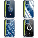 CZX NFL Indianapolis Colts Artwork \tgWFP[X Apple iPhone db X}zP[X S@Ή ObY CX[d Ή QiCX[d Qi[d