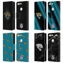 CZX NFL Jacksonville Jaguars Artwork U[蒠^EHbg^CvP[X Google db X}zP[X S@Ή ObY