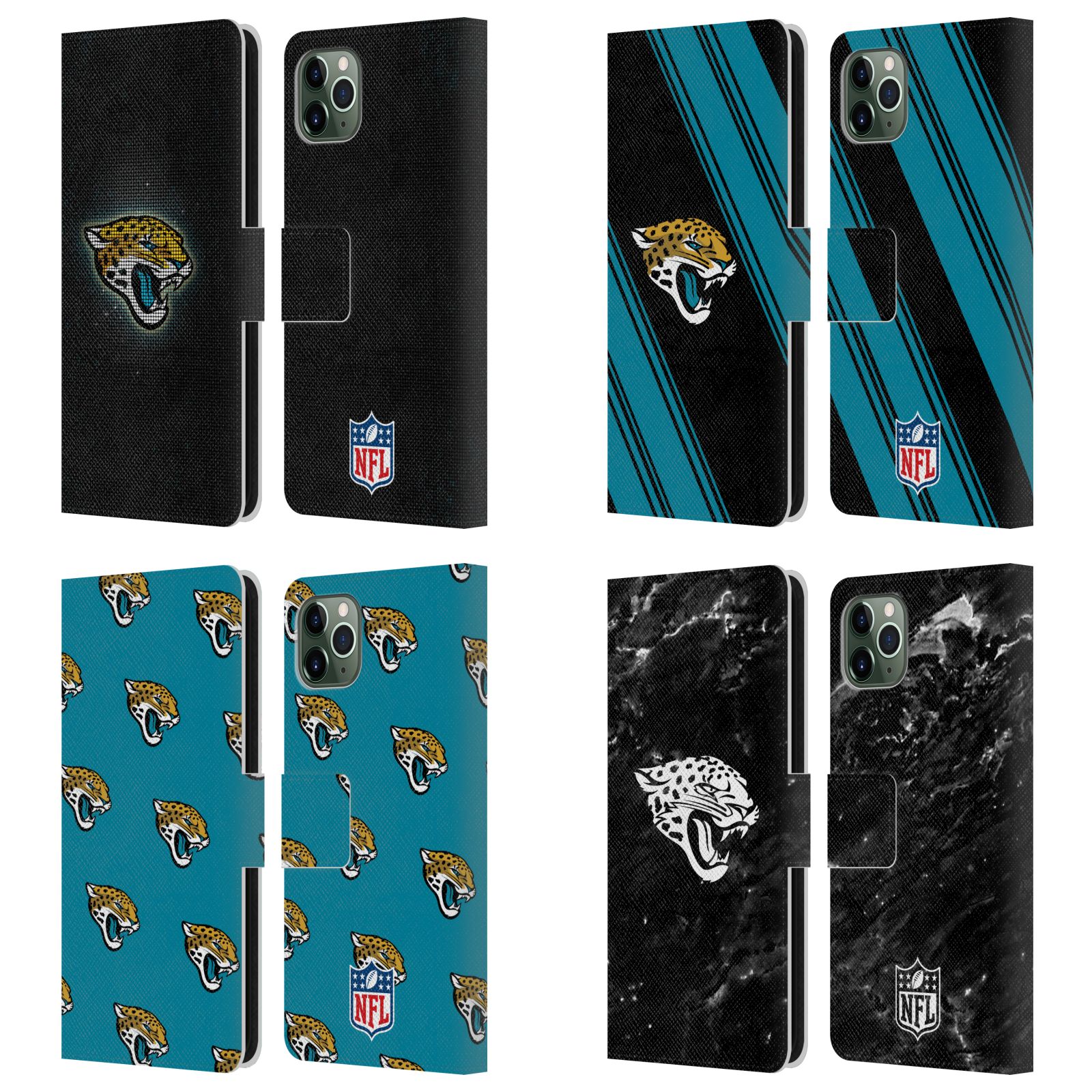 ecell㤨ָ饤 NFL Jacksonville Jaguars Artwork 쥶Ģåȥץ Apple iPhone  ޥۥ б åפβǤʤ2,698ߤˤʤޤ