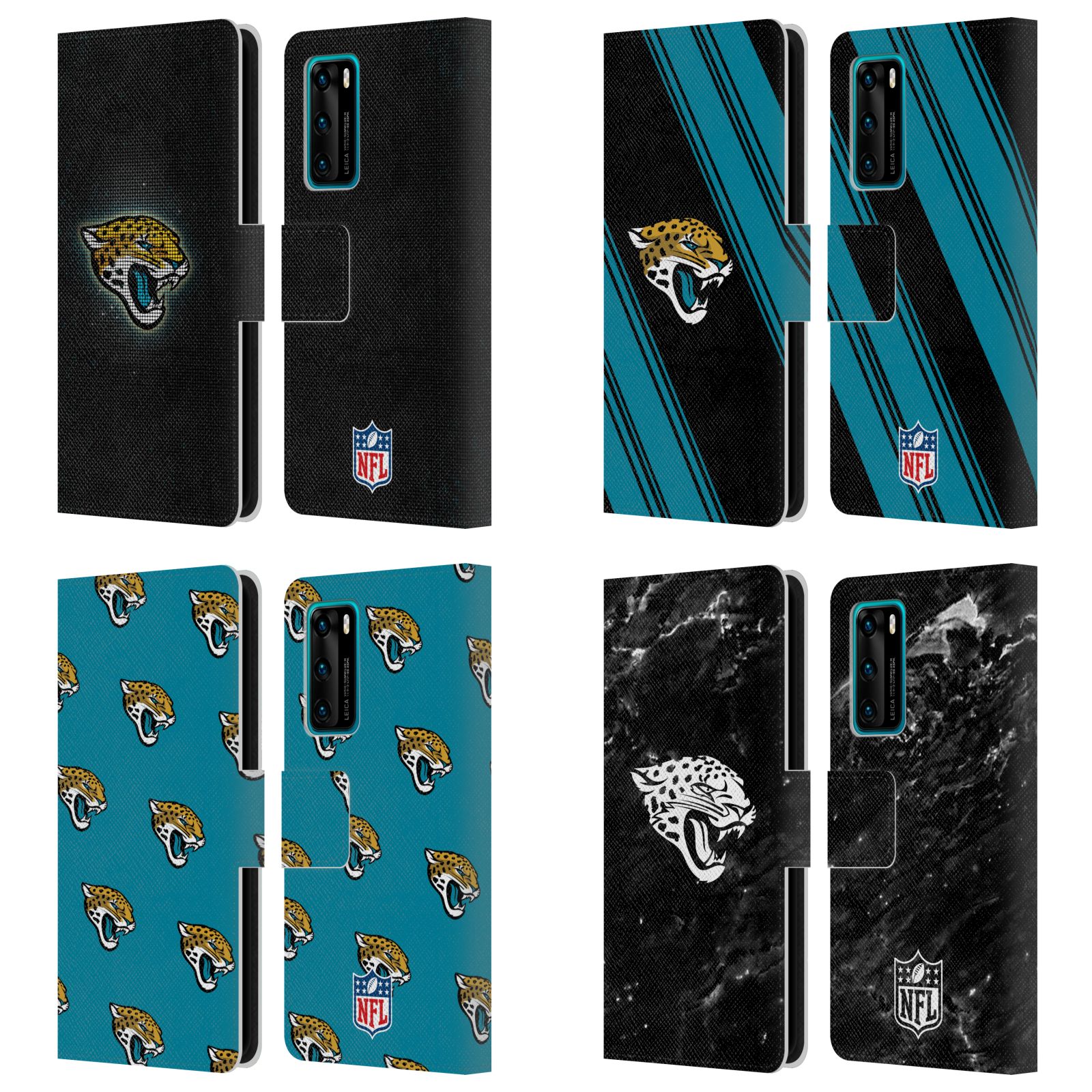 ecell㤨ָ饤 NFL Jacksonville Jaguars Artwork 쥶Ģåȥץ Huawei  4 ޥۥ б åפβǤʤ2,698ߤˤʤޤ