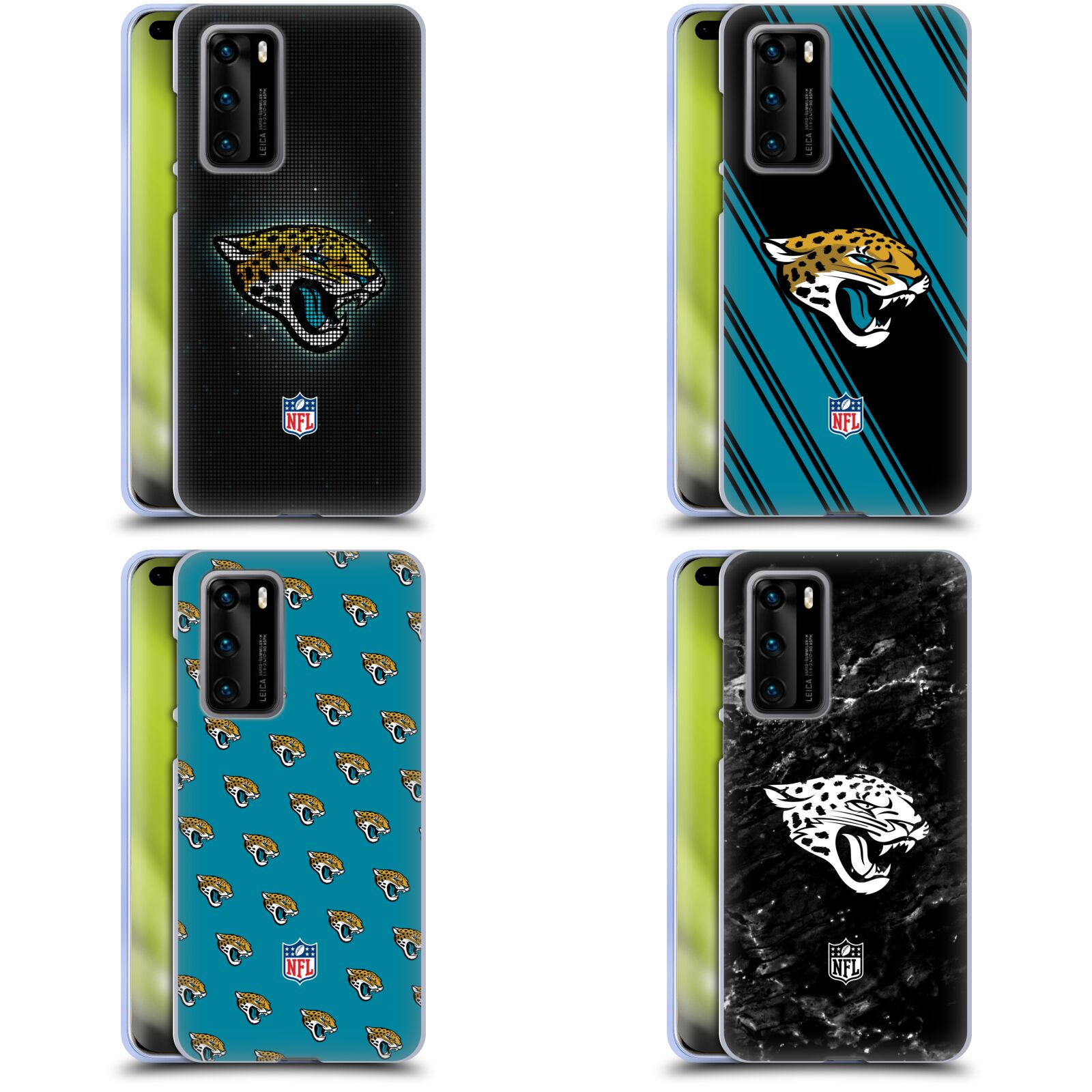 ecell㤨ָ饤 NFL Jacksonville Jaguars Artwork եȥ륱 Huawei  4 ޥۥ б å 磻쥹 б Qi磻쥹 QišפβǤʤ2,698ߤˤʤޤ