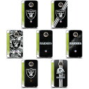 CZX NFL Las Vegas Raiders Logo \tgWFP[X Motorola db X}zP[X S@Ή ObY CX[d Ή QiCX[d Qi[d