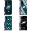 CZX NFL Philadelphia Eagles Artwork \tgWFP[X Samsung db 1 X}zP[X S@Ή ObY CX[d Ή QiCX[d Qi[d