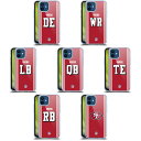 CZX NFL TtVXREtH[eBiCi[YE|WVS \tgWFP[X Apple iPhone db X}zP[X S@Ή ObY CX[d Ή Qi[d