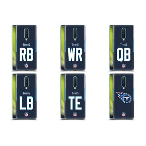 公式ライセンス NFL テネシー・タイタンズ・ポジション&ロゴ ソフトジェルケース Google Oneplus 電話 スマホケース 全機種対応 グッズ ワイヤレス充電 対応 Qiワイヤレス充電 Qi充電