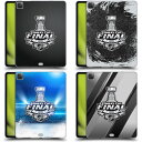 CZX NHL 2021 X^[Jbv t@Ci \tgWFP[X Apple Kindle X}zP[X S@Ή ObY CX[d Ή QiCX[d Qi[d