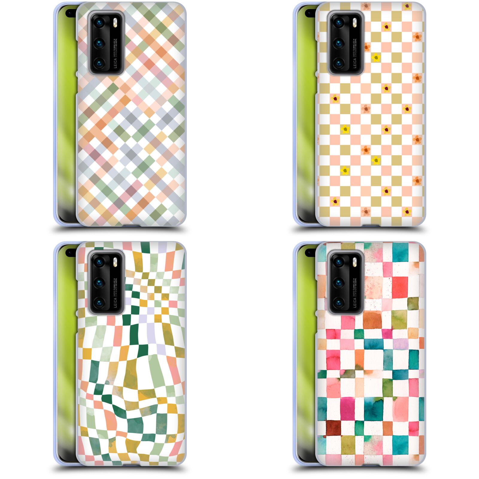 楽天市場】フェイラー ハンカチ ギフト(スマートフォン 楽天市場】フェイラー ハンカチ ギフト(スマートフォン