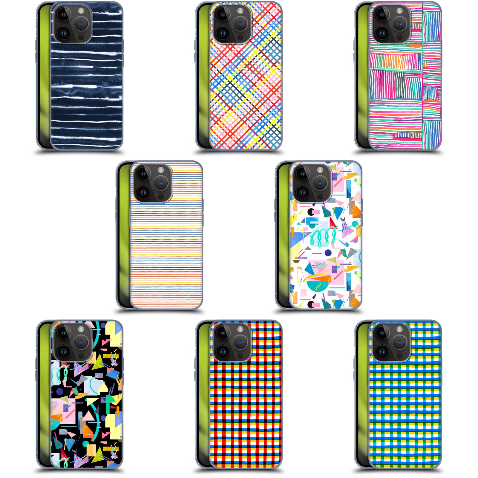 楽天市場】ニンフィア(機種・対応機種iPhone 12 mini 楽天市場】ニンフィア(機種・対応機種iPhone 12 mini