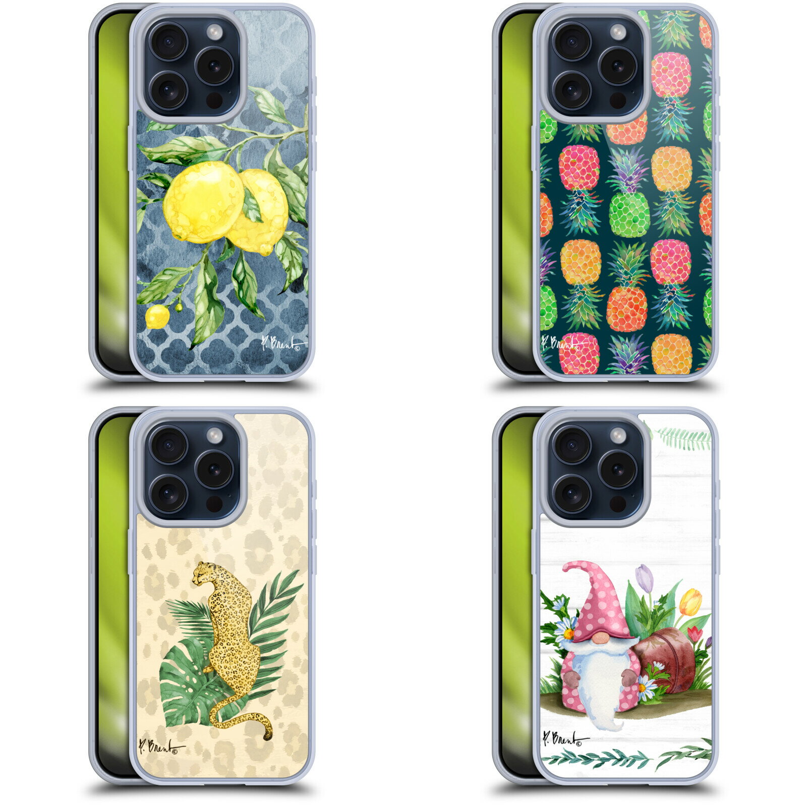 楽天市場】ポールスミス iphoneケース(機種・対応機種iPhone 13 楽天市場】ポールスミス iphoneケース(機種・対応機種iPhone 13