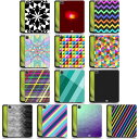 公式ライセンス PLdesign ジオメトリック ソフトジェルケース Apple Kindle スマホケース 全機種対応 グッズ ワイヤレス充電 対応 Qiワイヤレス充電 Qi充電