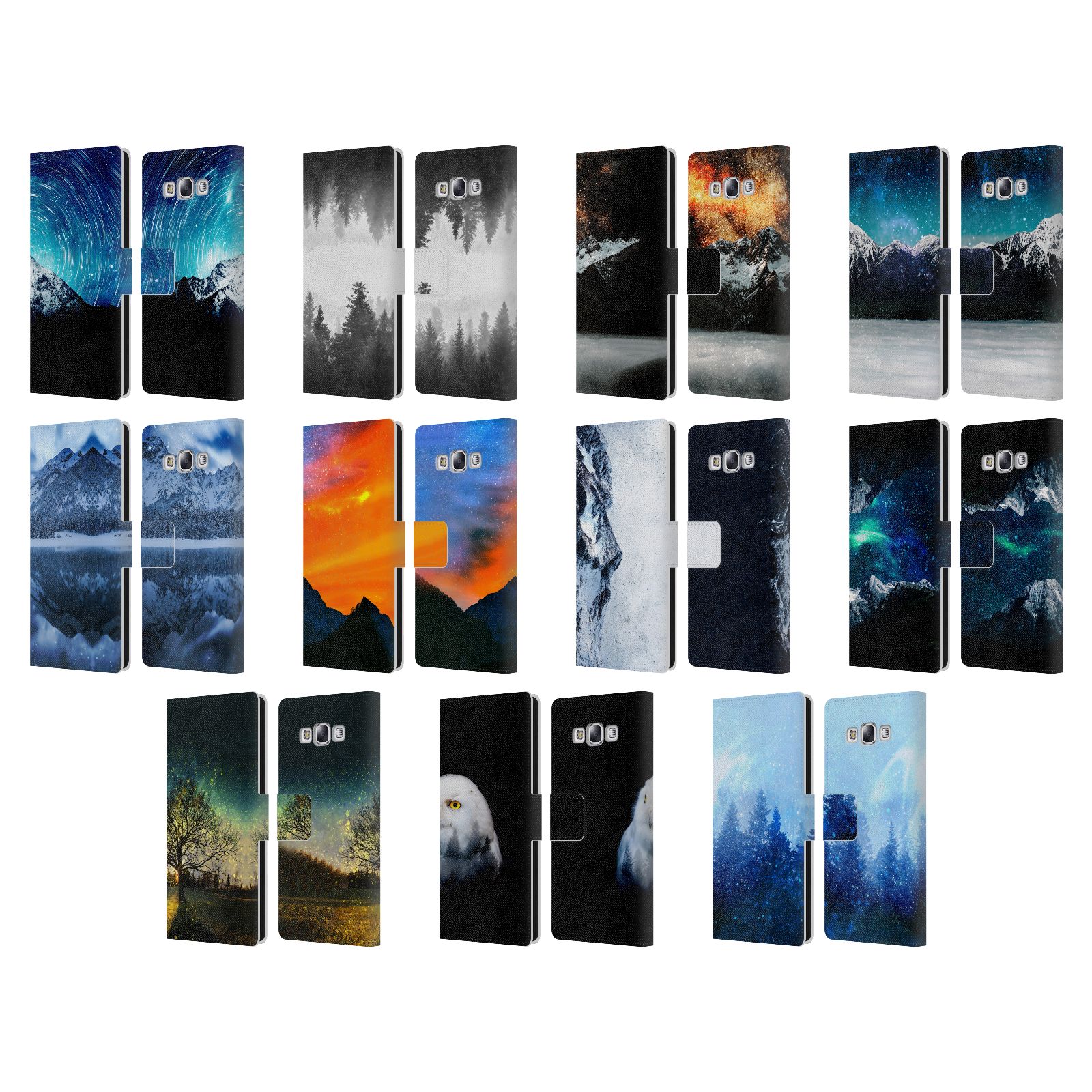 ecell㤨ָ饤 Patrik Lovrin ɥ꡼VSꥢƥ 쥶Ģåȥץ Samsung  3 ޥۥ б åפβǤʤ2,698ߤˤʤޤ