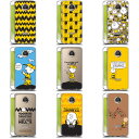 CZX Peanuts Charlie Brown \tgWFP[X Motorola db Xk[s[ snoopy EbhXgbN `[[uE `[[EuE X}zP[X S@Ή ObY Qi[d