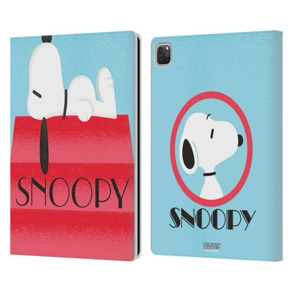 楽天市場 オフィシャル Peanuts スヌーピー デコ ドリームズ レザー手帳型ウォレットタイプケース Apple Ipad Ecell 楽天市場 オフィシャル Peanuts スヌーピー デコ ドリームズ レザー手帳型ウォレットタイプケース Apple Ipad Ecell