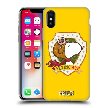 送料無料 オフィシャル PEANUTS THE MANY FACES OF SNOOPY ソフトジェルケース APPLE IPHONE 電話