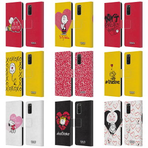 公式ライセンス Peanuts シールド・ウィズ・ア・キス レザー手帳型ウォレットタイプケース Samsung 電話 1 スヌーピー snoopy ウッドストック チャーリーブラウン チャーリー・ブラウン グッズ