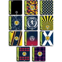 CZX Scotland National Football Team S2 \tgWFP[X Apple Kindle X}zP[X S@Ή ObY CX[d Ή QiCX[d Qi[d