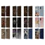 samsung galaxy s20 vs a16の画像