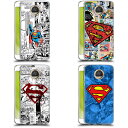 CZX Superman DC Comics R~bNubNEA[g \tgWFP[X Motorola db DCR~bNX X[p[} X[p[q[[ X[p[K[ AR~ X}zP[X S@Ή