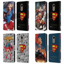 CZX Superman DC Comics X[p[K[ R~bNA[g U[蒠^EHbg^CvP[X LG db DCR~bNX X[p[} X[p[q[[ AR~ X}zP[X ObY