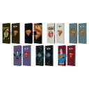 CZX Superman DC Comics re[WEt@bV U[蒠^EHbg^CvP[X Samsung db 3 DCR~bNX X[p[} X[p[q[[ X[p[K[ AR~ ObY