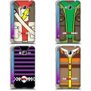 公式ライセンス The Big Bang Theory アイコニック・シャツ ソフトジェルケース Samsung 電話 3 スマホケース 全機種対応 グッズ ワイヤレス充電 対応 Qiワイヤレス充電 Qi充電