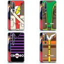 公式ライセンス The Big Bang Theory アイコニック・シャツ ソフトジェルケース Xiaomi 電話 スマホケース 全機種対応 グッズ ワイヤレス充電 対応 Qiワイヤレス充電 Qi充電