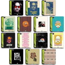 CZX The Big Lebowski OtBbN \tgWFP[X Apple Kindle X}zP[X S@Ή ObY CX[d Ή QiCX[d Qi[d