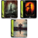 CZX The Curse Of La Llorona |X^[ \tgWFP[X Apple Kindle X}zP[X S@Ή ObY CX[d Ή QiCX[d Qi[d