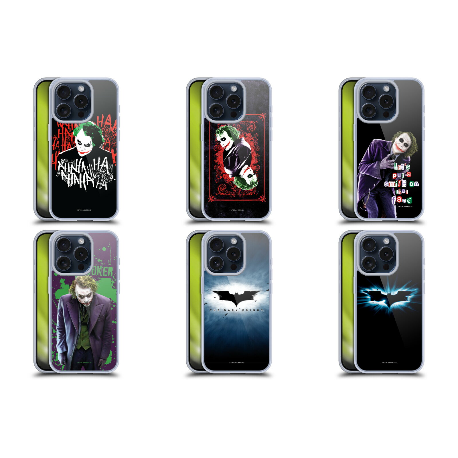楽天市場】公式ライセンス The Dark Knight グラフィック ソフト 楽天市場】公式ライセンス The Dark Knight グラフィック ソフト