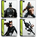 CZX The Dark Knight Rises LN^[A[g \tgWFP[X Apple Kindle X}zP[X S@Ή ObY CX[d Ή QiCX[d Qi[d