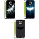 CZX The Dark Knight Rises S \tgWFP[X Motorola db X}zP[X S@Ή ObY CX[d Ή QiCX[d Qi[d