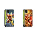 CZX The Flash DC Comics R~bNubNEJo[ \tgWFP[X LG db X}zP[X S@Ή ObY CX[d Ή QiCX[d Qi[d