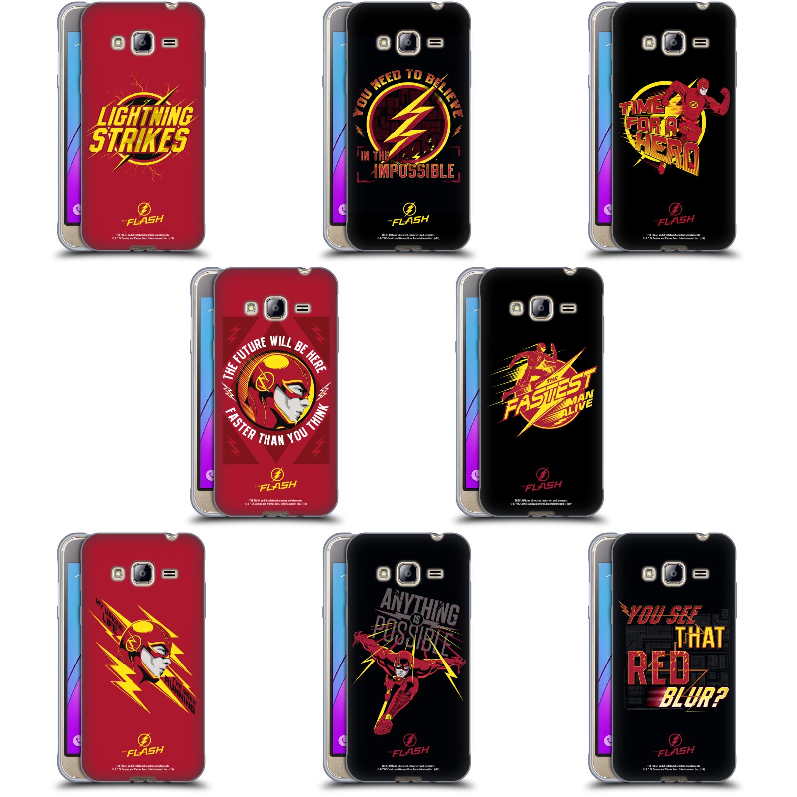 ecell㤨ָ饤 The Flash TV Series եå եȥ륱 Samsung  3 եå եå  եå ɥ ƥӥɥ ѡҡ ҡ DCߥåפβǤʤ2,698ߤˤʤޤ