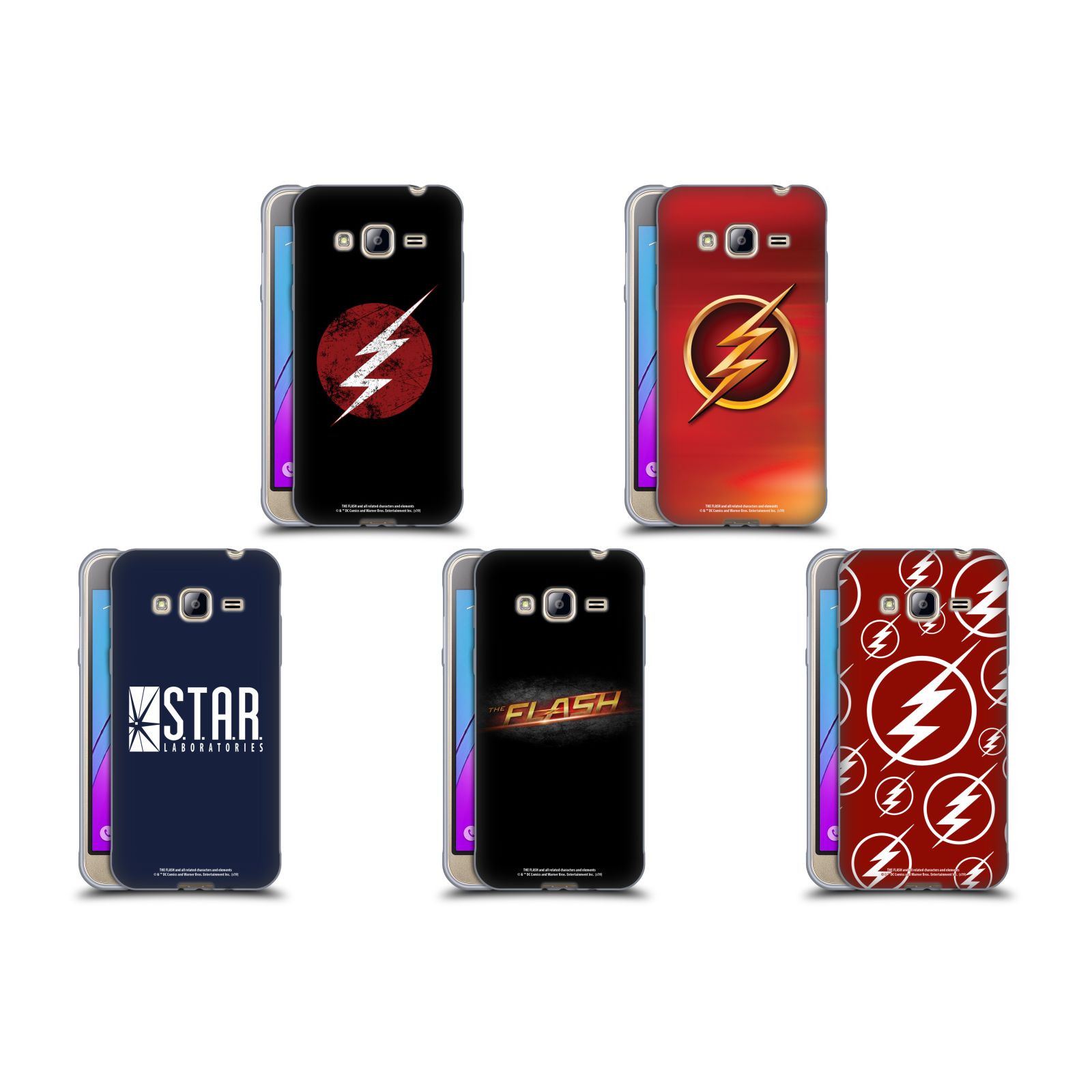 ecell㤨ָ饤 The Flash TV Series  եȥ륱 Samsung  3 եå եå  եå ɥ ƥӥɥ ѡҡ ҡ DCߥå β QišפβǤʤ2,698ߤˤʤޤ
