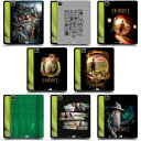 CZX The Hobbit An Unexpected Journey L[A[g \tgWFP[X Apple Kindle X}zP[X S@Ή ObY CX[d Ή QiCX[d Qi[d